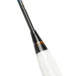 Ракетка для бадминтона Li-Ning Bladex 700 (Neon Brilliant Yellow) 