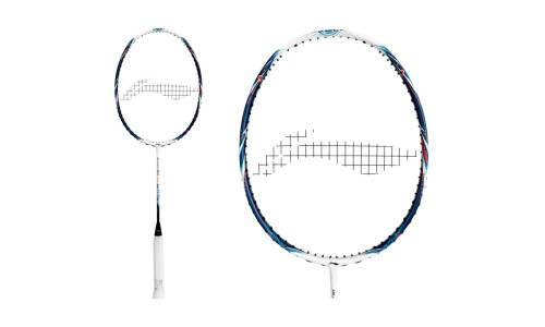 Bladex-900-Max-Pearl-White-