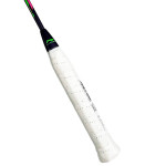 Ракетка для бадминтона Li-Ning Halbertec 3000 (Green/Purple) Ракетка для бадминтона Li-Ning Halbertec 3000 (Green/Purple)