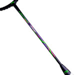 Ракетка для бадминтона Li-Ning Halbertec 3000 (Green/Purple) Ракетка для бадминтона Li-Ning Halbertec 3000 (Green/Purple)