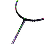 Ракетка для бадминтона Li-Ning Halbertec 3000 (Green/Purple) Ракетка для бадминтона Li-Ning Halbertec 3000 (Green/Purple)