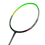 Ракетка для бадминтона Li-Ning Halbertec 3000 (Green/Purple) Ракетка для бадминтона Li-Ning Halbertec 3000 (Green/Purple)