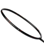 Ракетка для бадминтона Li-Ning 3D Calibar 001C 