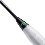 Ракетка для бадминтона Li-Ning 3D Calibar 300C 