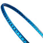 Ракетка для бадминтона Li-Ning 3D Calibar 600C 