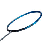Ракетка для бадминтона Li-Ning 3D Calibar 600C 