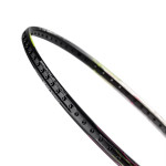 Ракетка для бадминтона Li-Ning 3D Calibar 600I 