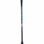 Ракетка для бадминтона Li-Ning AxForce 90 Tiger Max 