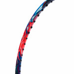 Ракетка для бадминтона Li-Ning AxForce 90 Tiger Max 