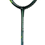 Ракетка для бадминтона Li-Ning AxForce Cannon (Deep Green) 