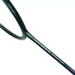 Ракетка для бадминтона Li-Ning AxForce Cannon (Deep Green) 