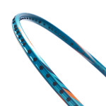 Ракетка для бадминтона Li-Ning Bladex 200 