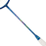 Ракетка для бадминтона Li-Ning High Carbon 1200 (Blue) 