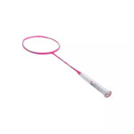 Ракетка для бадминтона Li-Ning High Carbon 1200 (Brilliant Pink) 