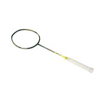 Ракетка для бадминтона Li-Ning Lightning 2000 (Green) 