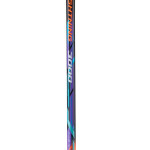 Ракетка для бадминтона Li-Ning Lightning 3000 (Black/Orange) 