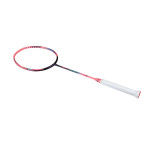Ракетка для бадминтона Li-Ning Windstorm 74 (Coral) 
