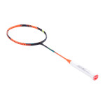 Ракетка для бадминтона Li-Ning Bladex 500 (Neon True Orange) 