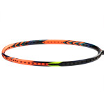 Ракетка для бадминтона Li-Ning Bladex 500 (Neon True Orange) 