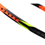 Ракетка для бадминтона Li-Ning Bladex 500 (Neon True Orange) 