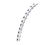 Ракетка для бадминтона Li-Ning Bladex Spiral (Neon Brilliant Yellow) 