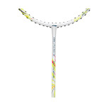 Ракетка для бадминтона Li-Ning Bladex Spiral (Neon Brilliant Yellow) 