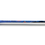 Ракетка для бадминтона Li-Ning Bladex 900 Max (Blue) 