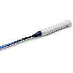 Ракетка для бадминтона Li-Ning Bladex 900 Max (Blue) 