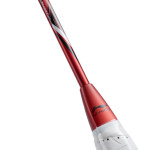 Ракетка для бадминтона Li-Ning Lightning 2000 (Cherry) 