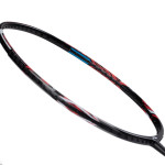 Ракетка для бадминтона Li-Ning Lightning 2000 (Cherry) 
