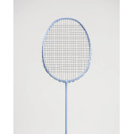 Ракетка для бадминтона Техника Спорта Т-3 