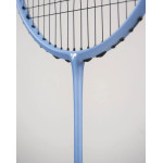 Ракетка для бадминтона Техника Спорта Т-3 