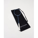 Ракетка для бадминтона Техника Спорта Т-3 