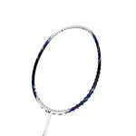 Ракетка для бадминтона Victor AuraSpeed Fly (White Blue) 