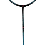 Ракетка для бадминтона Victor AuraSpeed Sniper (Black/Blue) 