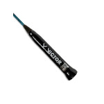 Ракетка для бадминтона Victor AuraSpeed Sniper (Black/Blue) 