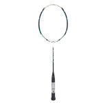 Ракетка для бадминтона Victor Thruster K 220H II (Black) 