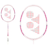 Ракетка для бадминтона Yonex Arcsaber 8 (Pink)