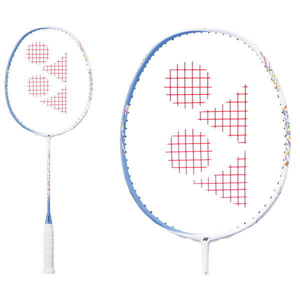 Ракетка для бадминтона Yonex Astrox 70 (Saxe)