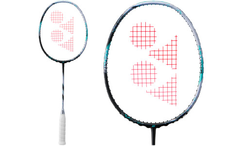 Astrox-88D-Game-Silver-Black-1