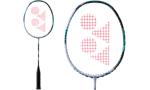 YONEX ASTROX 88S GAMEバドミントンラケット ヨネックス(YONEX) バドミントンラケット アストロクス88Dプロ AX88D-P