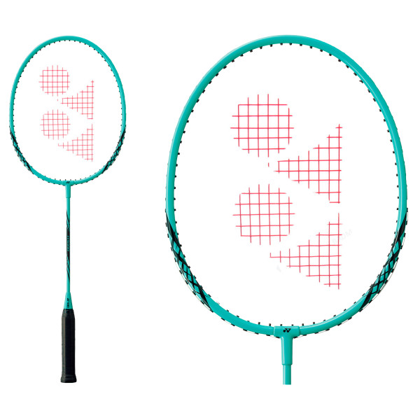Ракетка для бадминтона Yonex B 4000 (Mint) 
