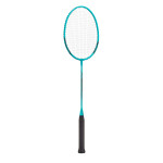Ракетка для бадминтона Yonex B 4000 (Mint) 