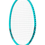 Ракетка для бадминтона Yonex B 4000 (Mint) 
