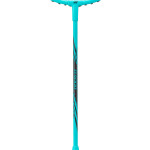 Ракетка для бадминтона Yonex B 4000 (Mint) 