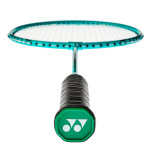 Ракетка для бадминтона Yonex B 4000 (Mint) 