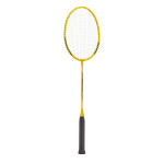 Ракетка для бадминтона Yonex B 4000 (Corn Yellow) 