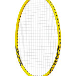 Ракетка для бадминтона Yonex B 4000 (Corn Yellow) 