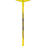 Ракетка для бадминтона Yonex B 4000 (Corn Yellow) 