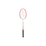 Ракетка для бадминтона Yonex Muscle Power 2 (White/Red) 